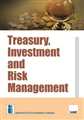 TREASURY,INVESTMENT AND RISK MANAGEMENT
 - Mahavir Law House(MLH)